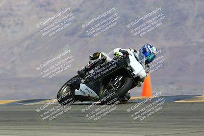 media/Apr-09-2022-SoCal Trackdays (Sat) [[c9e19a26ab]]/Turn 9 Set 2 (1130am)/